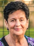 SENKA-Mira Mihailova JOVETIĆ