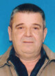 MILIVOJE ŠIPČIĆ