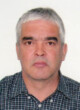 Radomir Gage Sjekloća