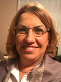 SONJA VUKMIROVIĆ
