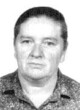 ZORICE-BEBE Milenkove STAMATOVIĆ