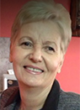Stanislavka Buja Tomic