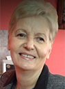  STANISLAVKA-BUJA Ratkova TOMIĆ 