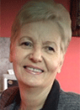 BUJA TOMIĆ