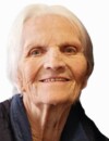 MILUNKA STANKOVIĆ