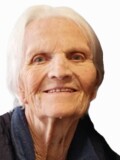 MILUNKA STANKOVIĆ