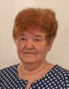 TRIFONA Lukina BRNOVIĆ