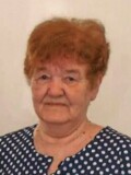TRIFONA Lukina BRNOVIĆ