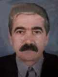 Veselin Nikolić
