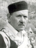 VESELIN Vukov KEKOVIĆ