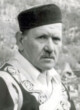 VESELIN KEKOVIĆ