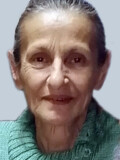 VJERA Vekova VEŠOVIĆ