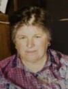  GRANICE Mališine VIDAKOVIĆ 