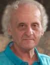 MILORAD Dušana VUKANOVIĆ