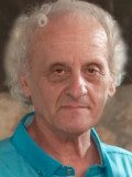 MILORAD Dušana VUKANOVIĆ