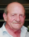 VOJISLAV Batrića VUKOVIĆ