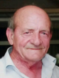 VOJISLAV Batrića VUKOVIĆ
