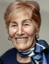 MIKA Stojanova VULETIĆ