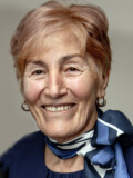 MIKA Stojanova VULETIĆ