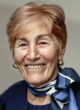 MIKA VULETIĆ