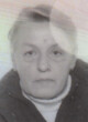 DUŠANKE VEMIĆ