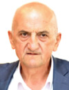  VESKO JOČIĆ 