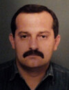 VESELIN Milutina ZLATIČANIN