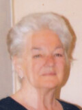 VESNA Dragova LjEŠKOVIĆ