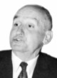 RADOVANA-Miša VUJADINOVIĆA