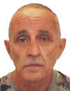 ZDRAVKO Nova VUJIČIĆ