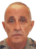 ZDRAVKO Nova VUJIČIĆ