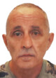Zdravko Vujičić
