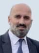 MARKO ŽIVKOVIĆ