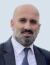 MARKO ŽIVKOVIĆ