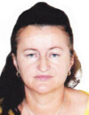  DANICA ZEČEVIĆ 