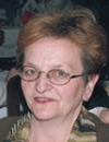  DRAGICA Veljka ZEČEVIĆ 