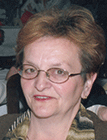 DRAGICA Veljka ZEČEVIĆ