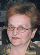 Dragica Zečević