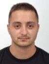Novak Roganović