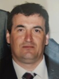 ANDRIJAŠEVIĆ VESELIN