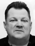 MIODRAG-MIŠKO BEGOVIĆ