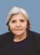 KOVILJKA BOJAT