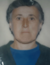 BOSA Veljova PELIČIĆ