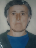 BOSA Veljova PELIČIĆ