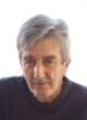 BRANISLAV VUJOVIĆ