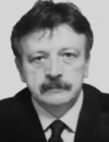  RAJU BULATOVIĆU 