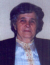  DARINKA KRUŠČIĆ 