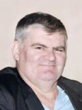DEJAN Branka DANILOVIĆ