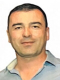 DEJAN STANKOVIĆ