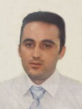 DRAGAN Novakov ROGANOVIĆ